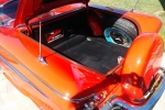 1958 Chevrolet Impala for sale in Alameda, California (ID-36092)