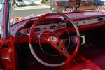 1958 Chevrolet Impala for sale in Alameda, California (ID-36092)