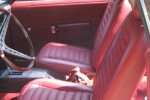 1958 AMC AMX for sale in Indiana (ID-31351)