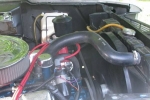 1958 AMC AMX for sale in Indiana (ID-31351)