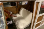1958 Biscuter 200-1 Furgoneta for sale in Florida (ID-55511)