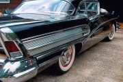 1958 Buick Special for sale