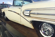 1958 Buick Century for sale