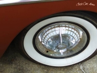 1958 Buick Special for sale in South Carolina (ID-69117)
