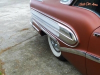 1958 Buick Special for sale in South Carolina (ID-69117)