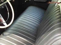 1958 Buick Special for sale in South Carolina (ID-69117)