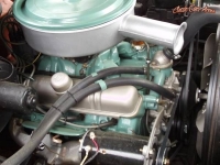 1958 Buick Special for sale in South Carolina (ID-69117)