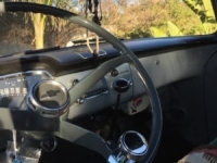 1958 Chevrolet 3100 for sale in Michigan (ID-22719)
