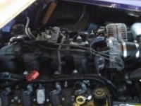 1958 Chevrolet Delray for sale in Texas (ID-33375)