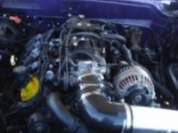 1958 Chevrolet Delray for sale in Texas (ID-33375)