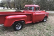 1958 Chevrolet Pickup for sale