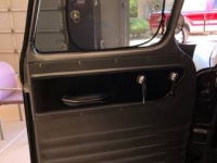 1958 Chevrolet Pickup for sale in Arizona (ID-81806)