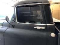 1958 Chevrolet Pickup for sale in Arizona (ID-81806)