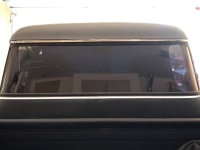 1958 Chevrolet Pickup for sale in Arizona (ID-81806)