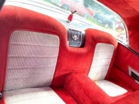 1958 Chevrolet Impala for sale in Riverhead, New York (ID-93394)