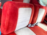 1958 Chevrolet Impala for sale in Riverhead, New York (ID-93394)