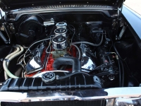 1958 Chevrolet Impala for sale in Scottsbluff, Nebraska (ID-143236)