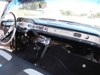 1958 Chevrolet Impala for sale in Scottsbluff, Nebraska (ID-143238)