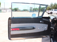 1958 Chevrolet Impala for sale in Scottsbluff, Nebraska (ID-143238)