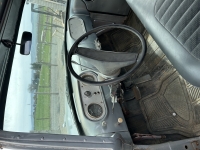 1958 Dodge D100 for sale in Yakima, Washington (ID-127279)