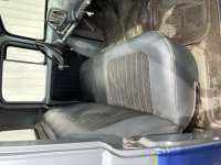 1958 Dodge D100 for sale in Yakima, Washington (ID-127279)