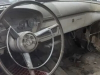 1958 Edsel Corsair for sale in Kansas City (Missouri), Missouri (ID-116042)