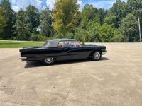 1958 Ford Thunderbird for sale in Michigan (ID-91520)