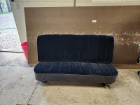 1958 Ford F100 for sale in Rapid City, South Dakota (ID-143263)