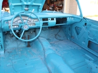 1958 Ford Skyliner for sale in Scottsbluff, Nebraska (ID-143229)