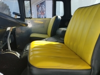 1958 Jeep FC-170 for sale in Port Ewen, New York (ID-103571)