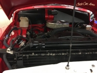 1958 Studebaker Truck for sale in Indiana (ID-75374)