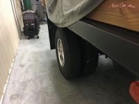 1958 Studebaker Truck for sale in Indiana (ID-75374)
