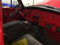 1958 Studebaker Truck for sale in Indiana (ID-75374)