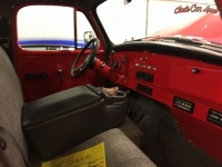 1958 Studebaker Truck for sale in Indiana (ID-75374)