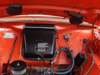 1958 AMC Rambler for sale in Michigan (ID-139809)