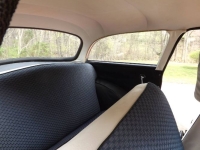 1958 AMC Rambler for sale in Michigan (ID-139809)
