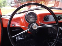 1958 AMC Rambler for sale in Michigan (ID-139809)