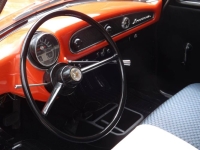 1958 AMC Rambler for sale in Michigan (ID-139809)