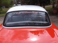1958 AMC Rambler for sale in Michigan (ID-139809)