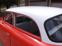 1958 AMC Rambler for sale in Michigan (ID-139809)