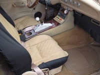 1958 AMC Rambler for sale in Michigan (ID-155738)