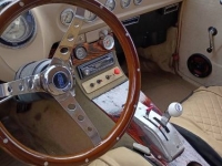 1958 AMC Rambler for sale in Michigan (ID-155738)