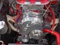 1958 AMC Rambler for sale in Michigan (ID-155738)