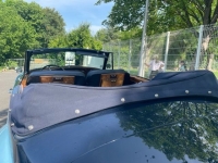 1958 Bentley S1 for sale in Riverhead, New York (ID-117380)