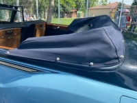 1958 Bentley S1 for sale in Riverhead, New York (ID-117380)