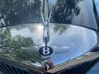 1958 Bentley S1 for sale in Riverhead, New York (ID-117380)