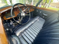 1958 Bentley S1 for sale in Riverhead, New York (ID-117380)