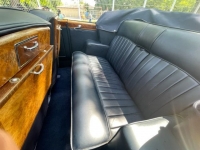1958 Bentley S1 for sale in Riverhead, New York (ID-117380)