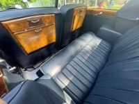 1958 Bentley S1 for sale in Riverhead, New York (ID-117380)