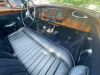 1958 Bentley S1 for sale in Riverhead, New York (ID-117380)